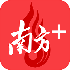 OD娱乐网平台带你领略多元娱乐新体验