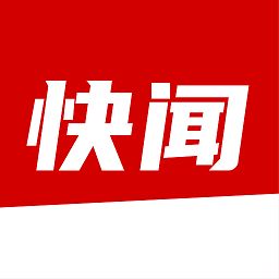 米兰首页的交通便捷性与旅游便利