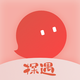 探索米兰平台的最新功能与工具